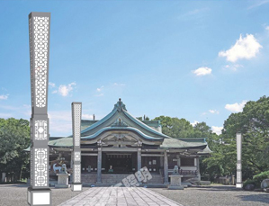 太阳能路灯市场价
