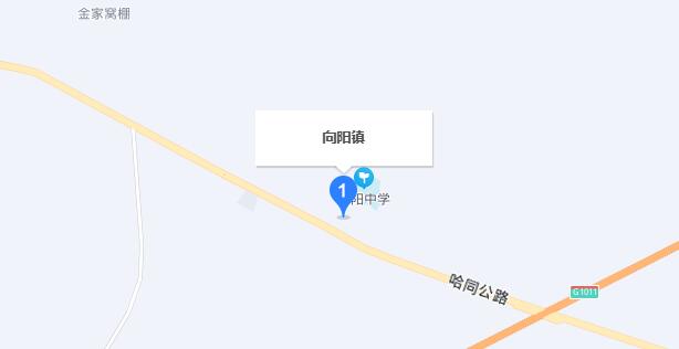 联系我们.jpg